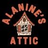 alforney